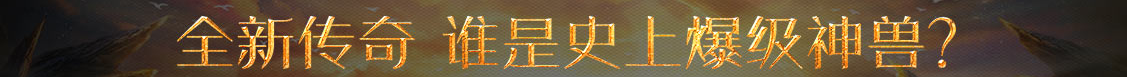西山区新闻网